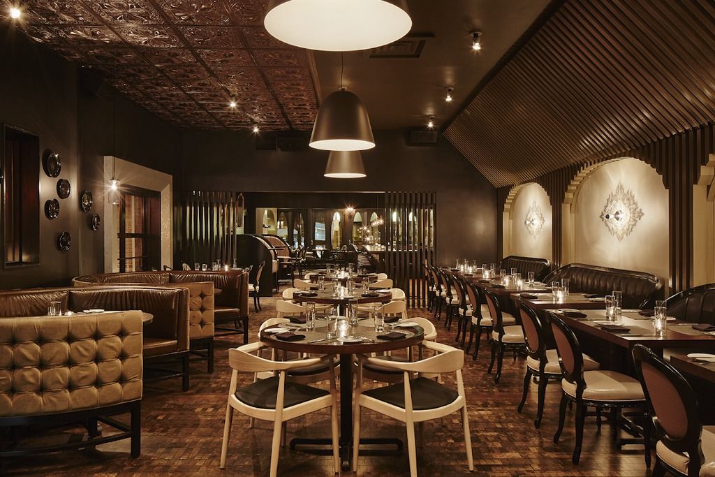 Boka – Photo 4