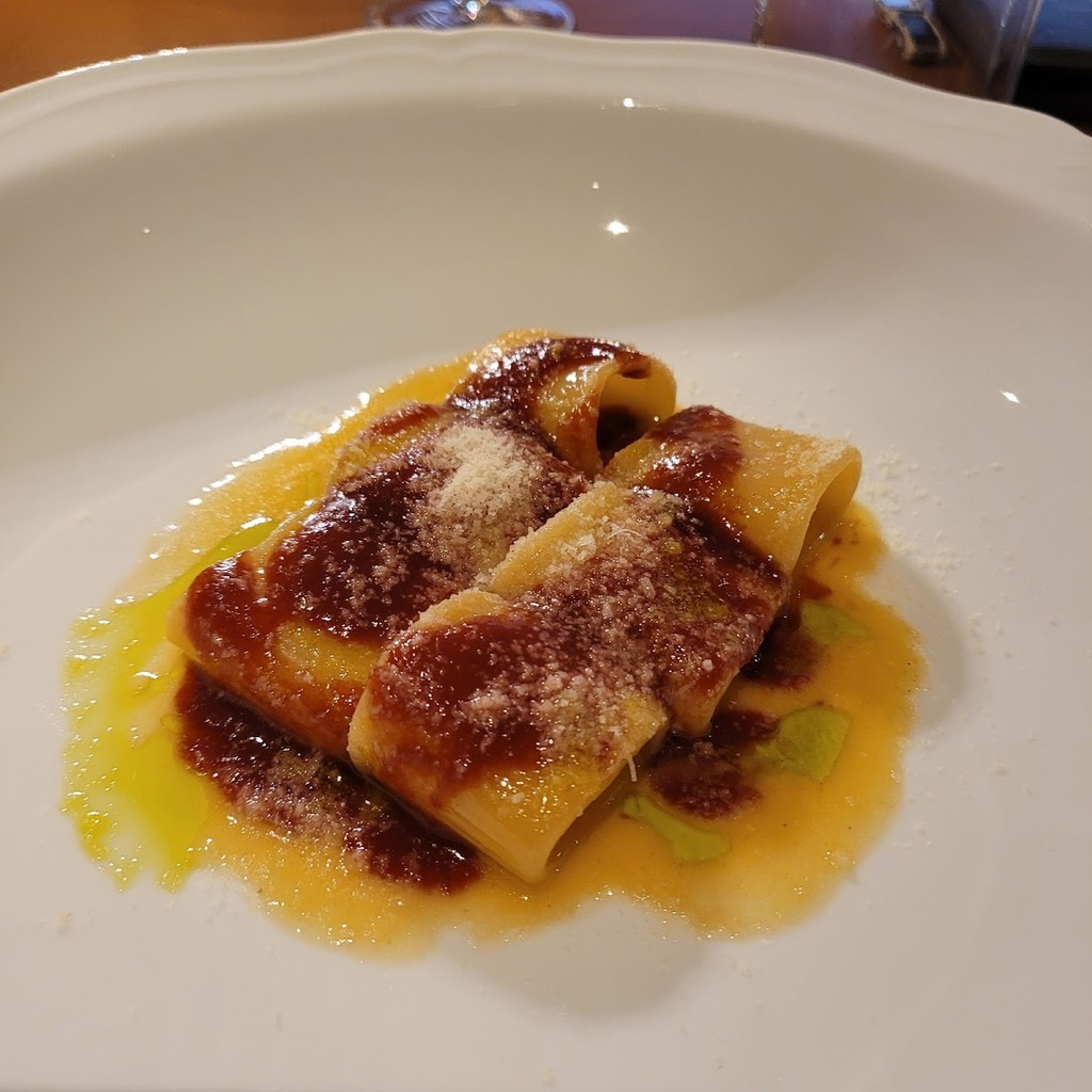 Dalla Gioconda – Photo 2