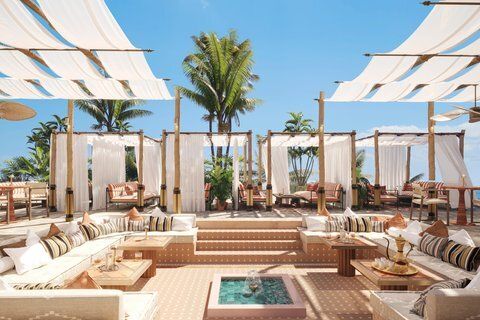 Nujuma, a Ritz-Carlton Reserve – Photo 4