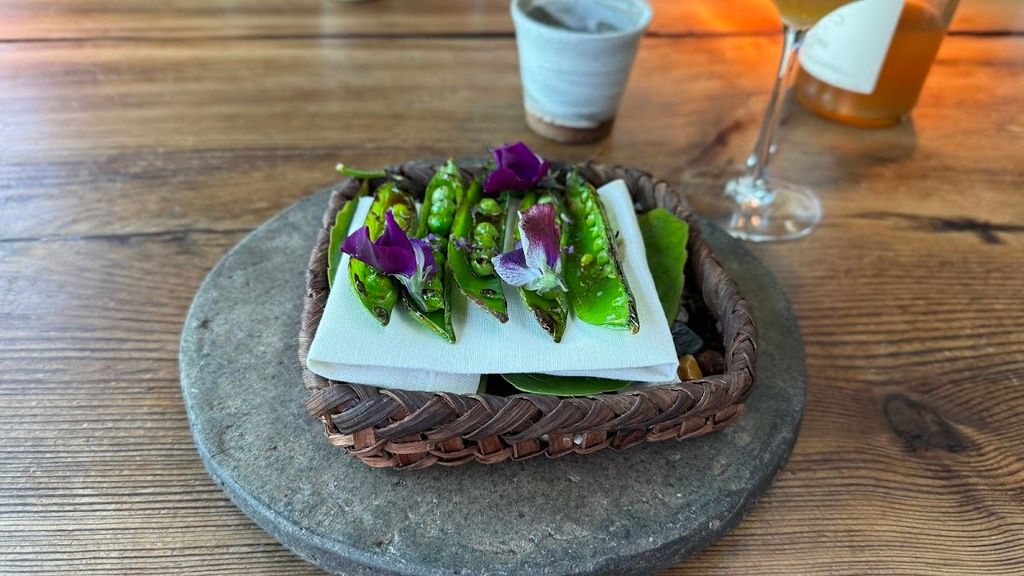 Noma – Photo 3