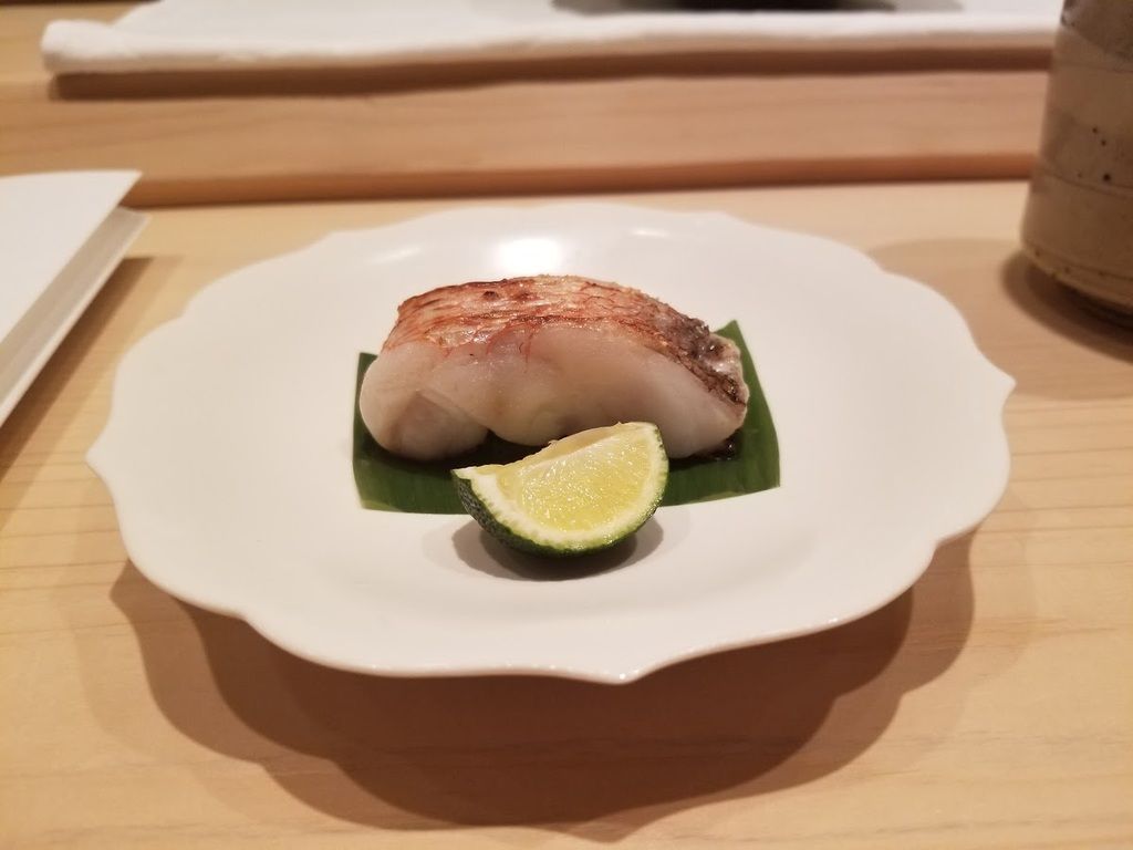 志魂寿司  - Sushi Shikon – Photo 5