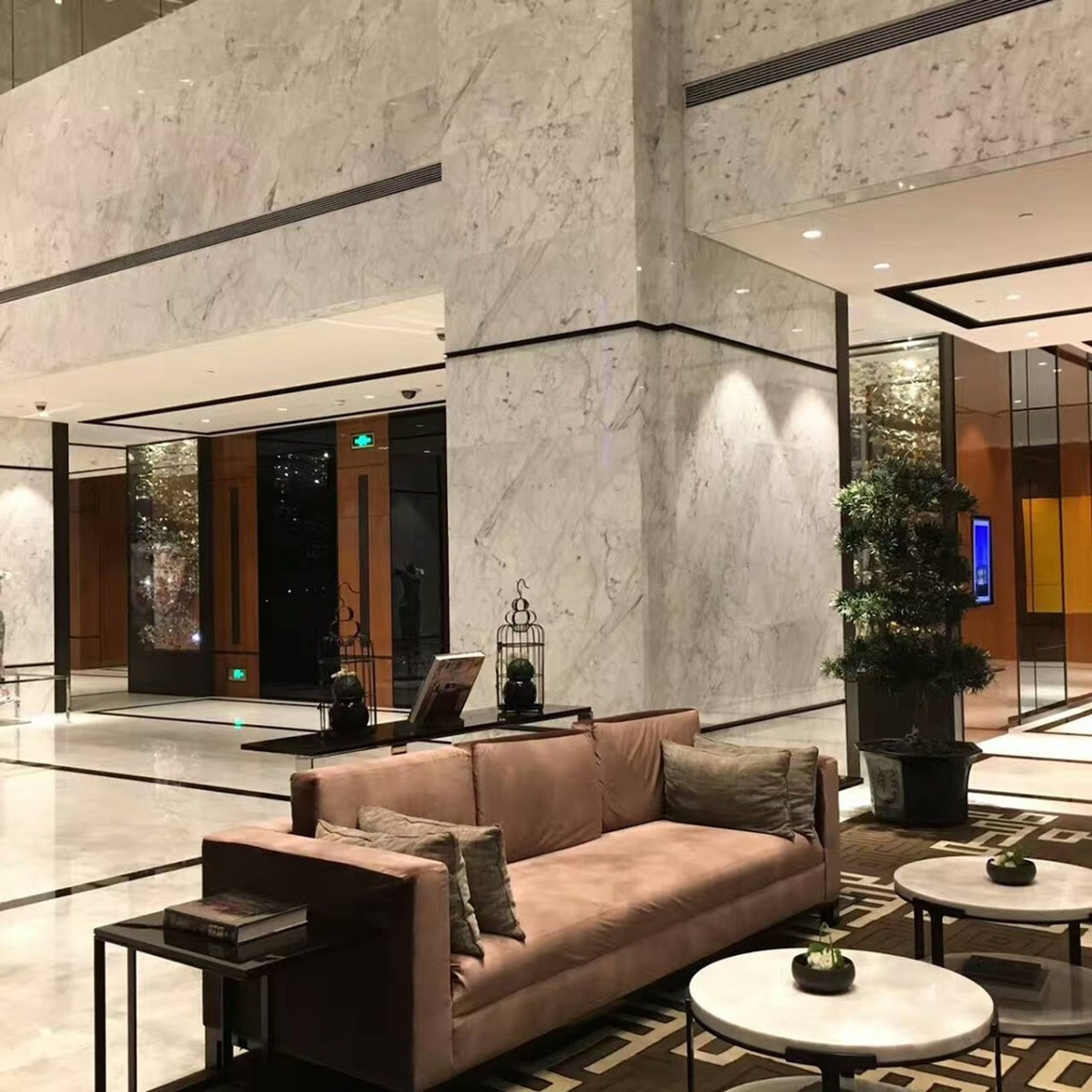 Niccolo Chengdu – Photo 5