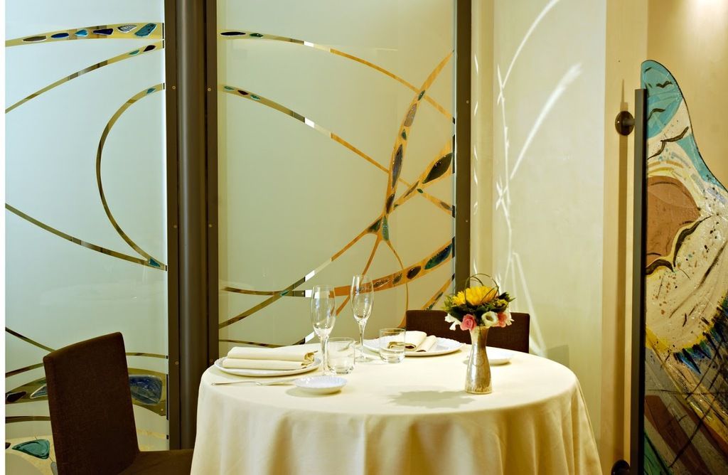 Romano – Photo 5