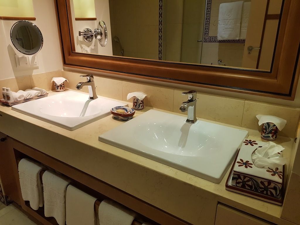 Vila Vita Parc – Photo 4
