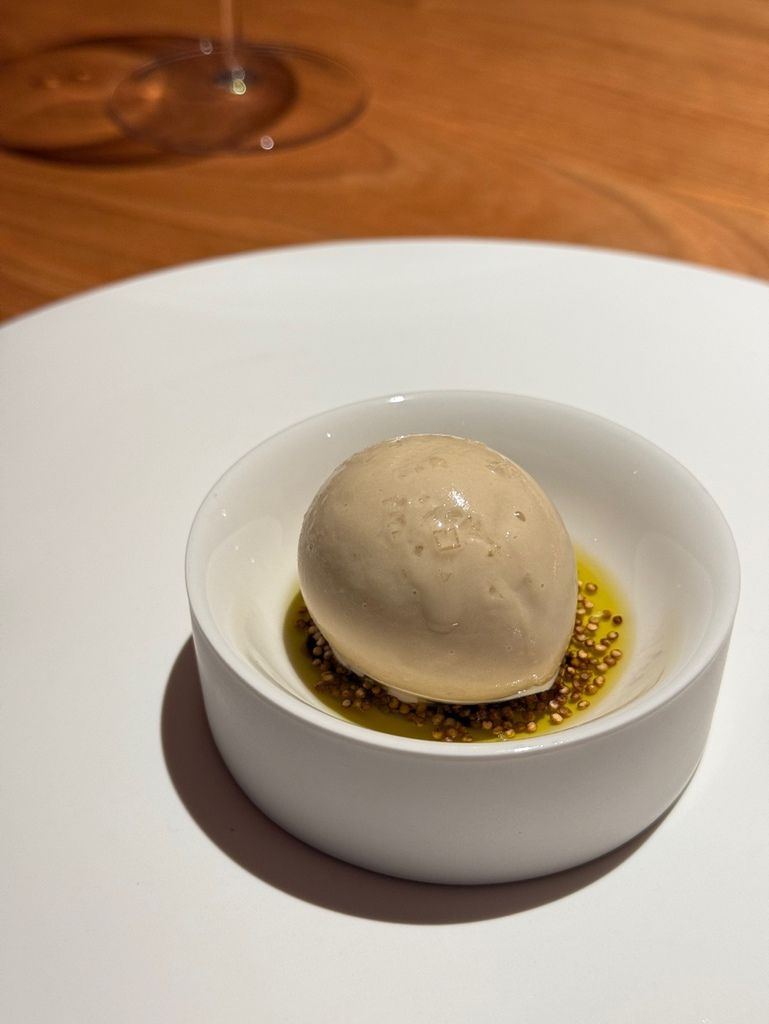 MOSU Seoul – Photo 5