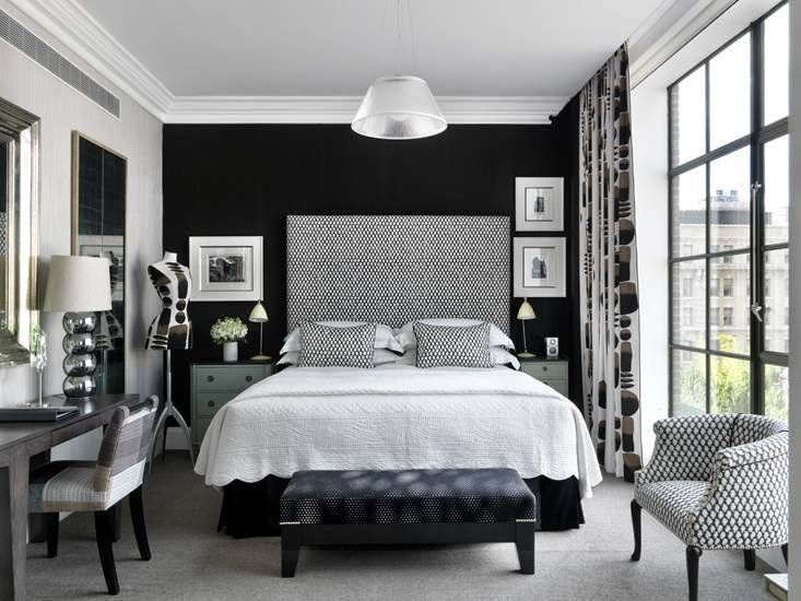 Crosby Street Hotel – Photo 2