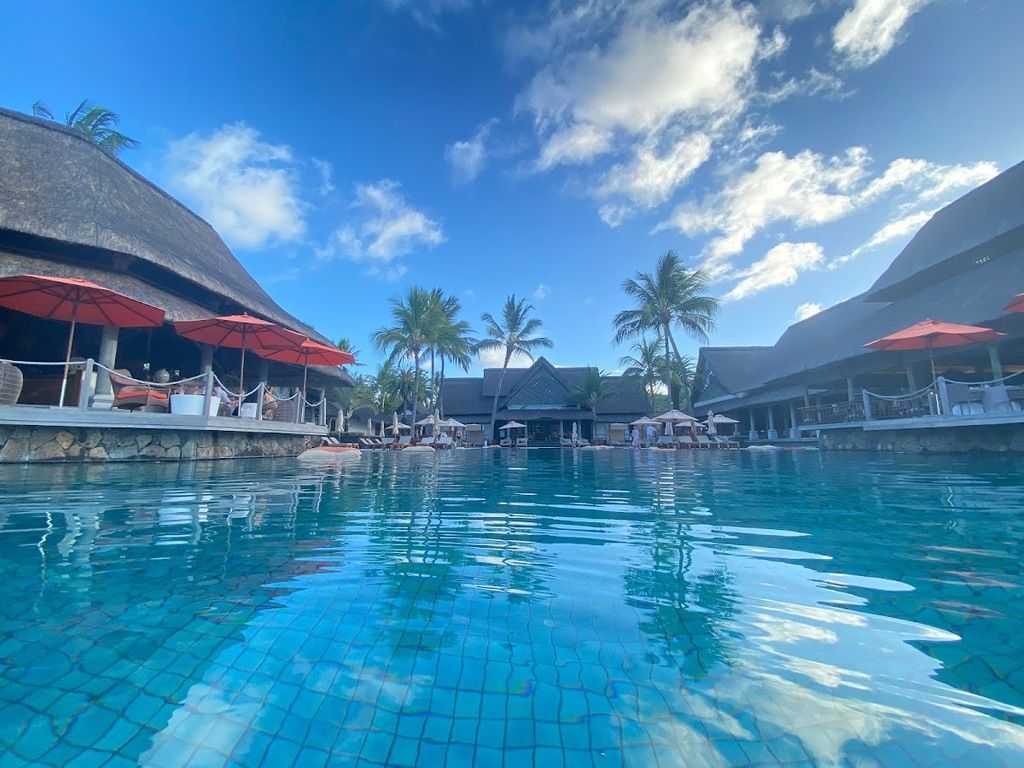 Constance Prince Maurice, Mauritius – Photo 3