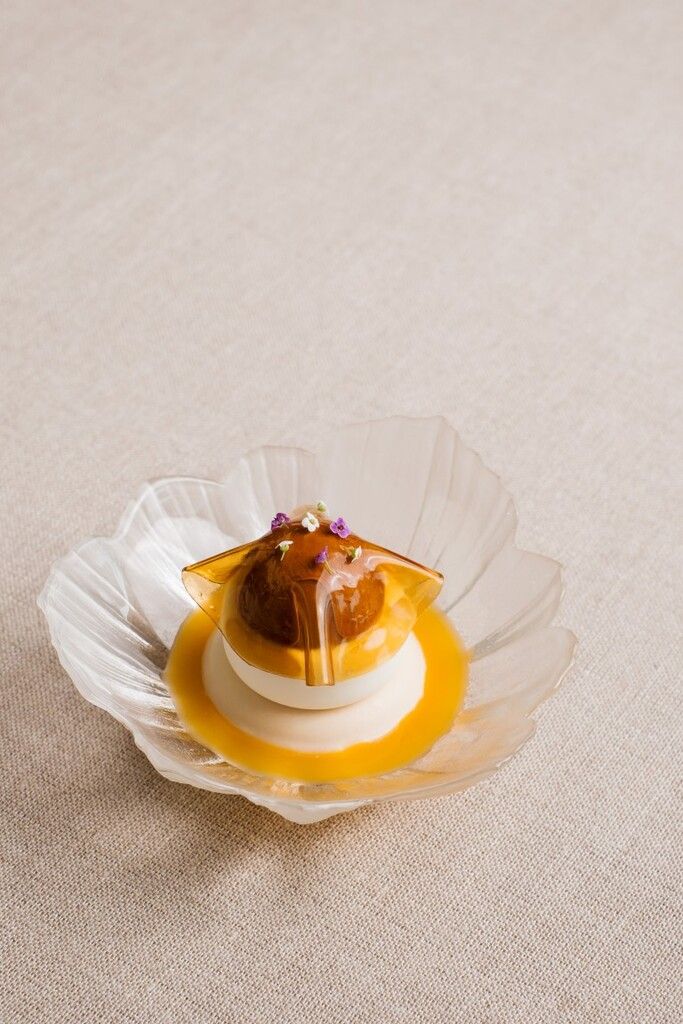 ECK Restaurant – Photo 2