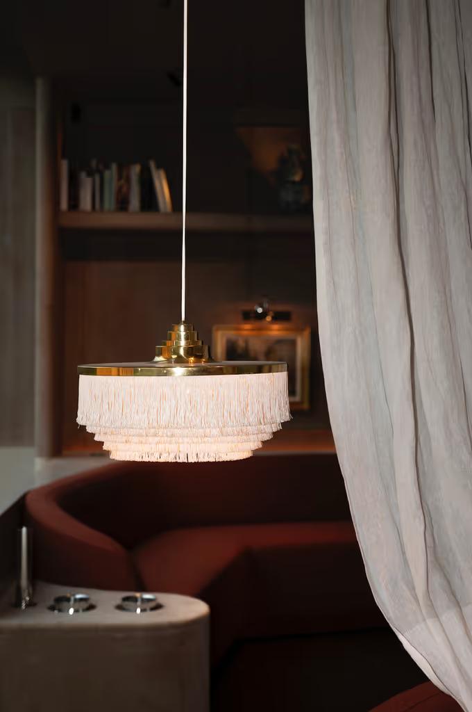 Maison Colette – Photo 3