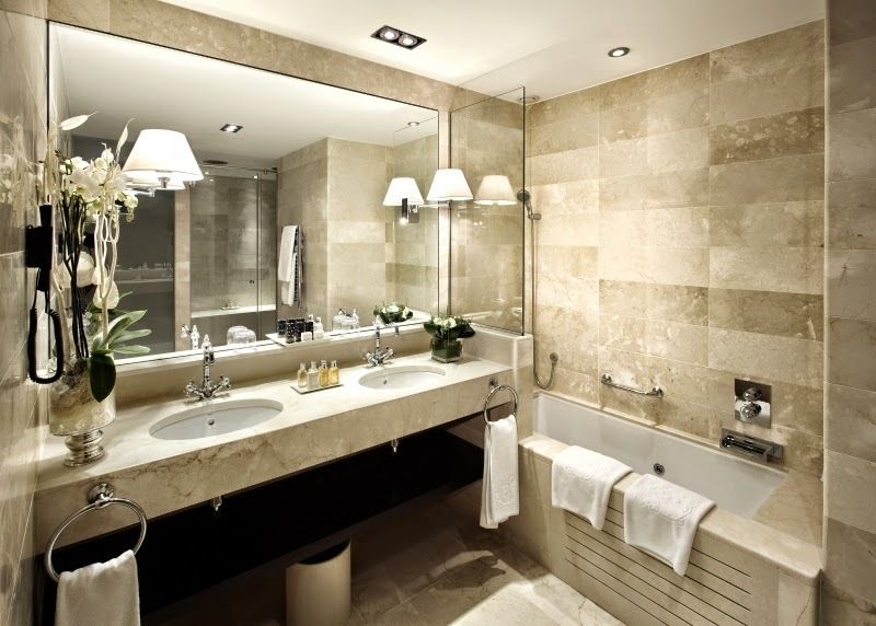 El Palace Hotel Barcelona – Photo 3