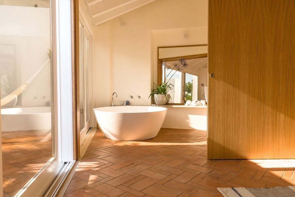 Casa Mãe Hotel – Photo 3