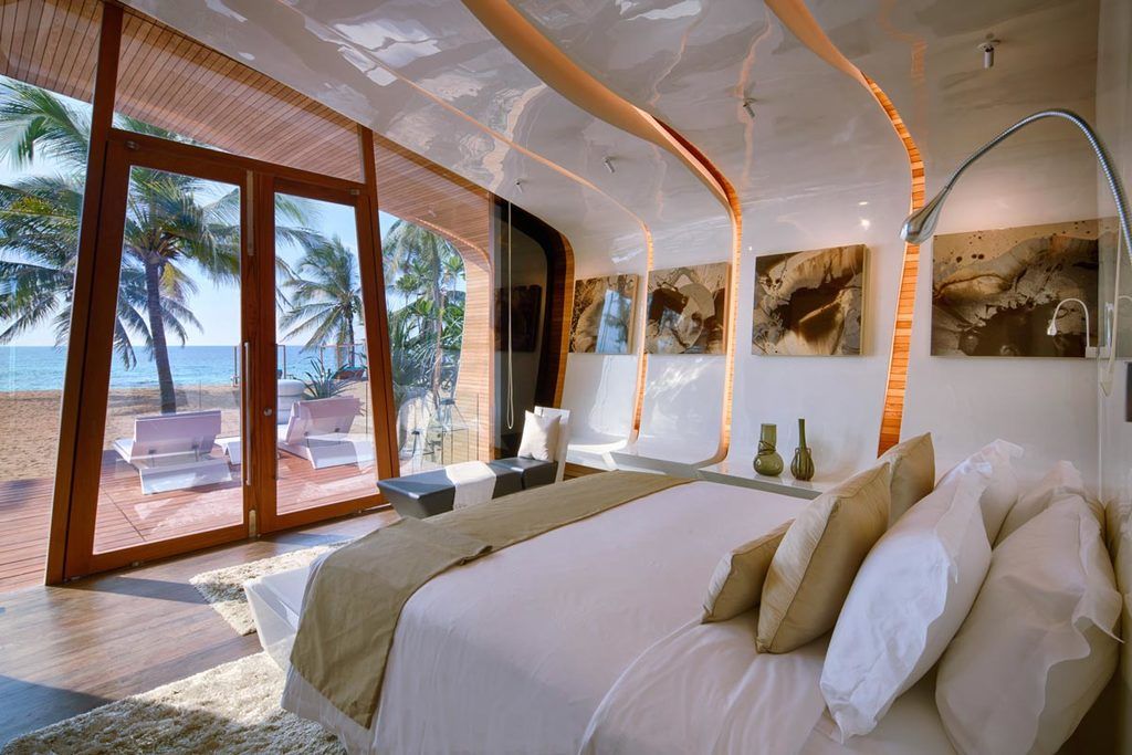 Iniala Beach House – Photo 2