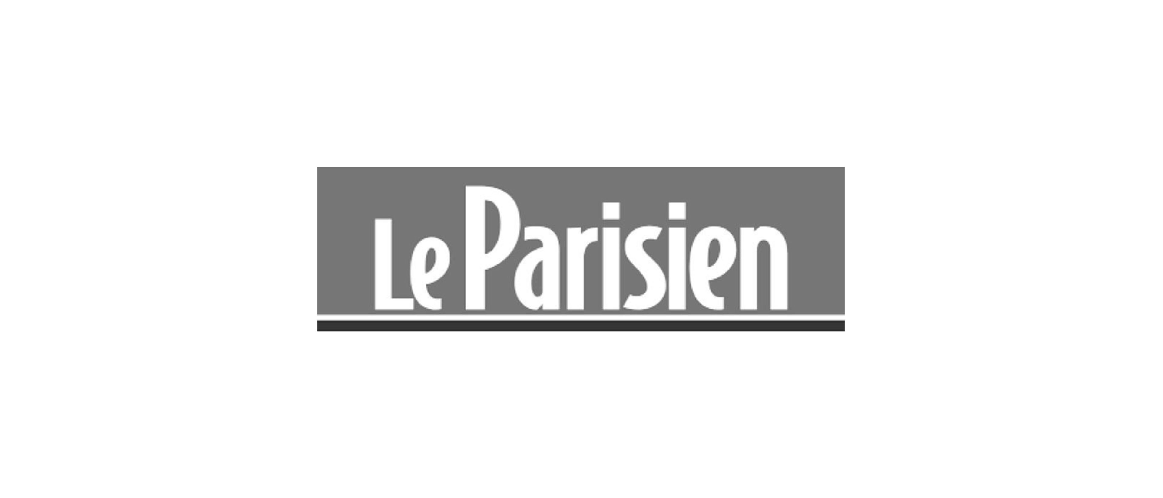 Le Parisien