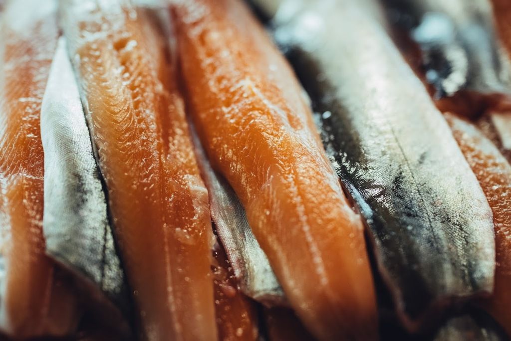 100/200 Kitchen – Photo 3
