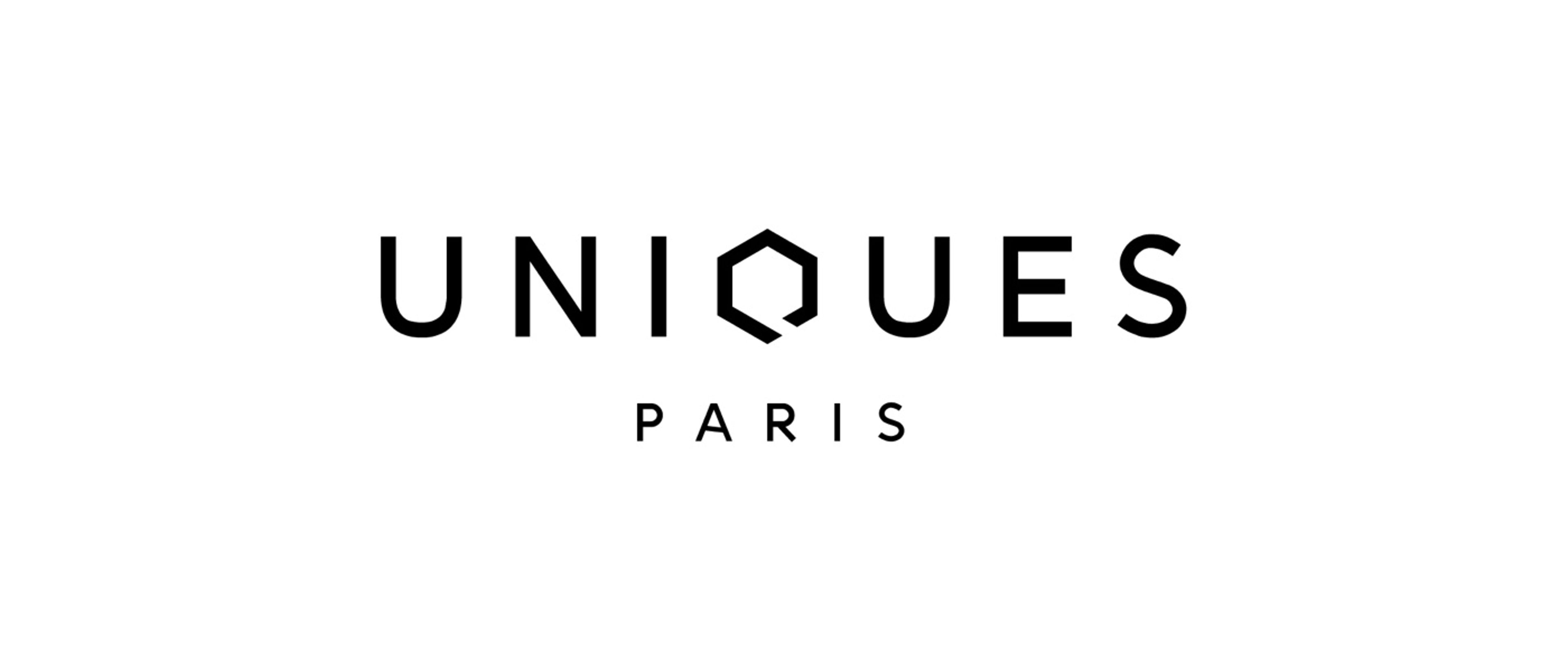 Uniques