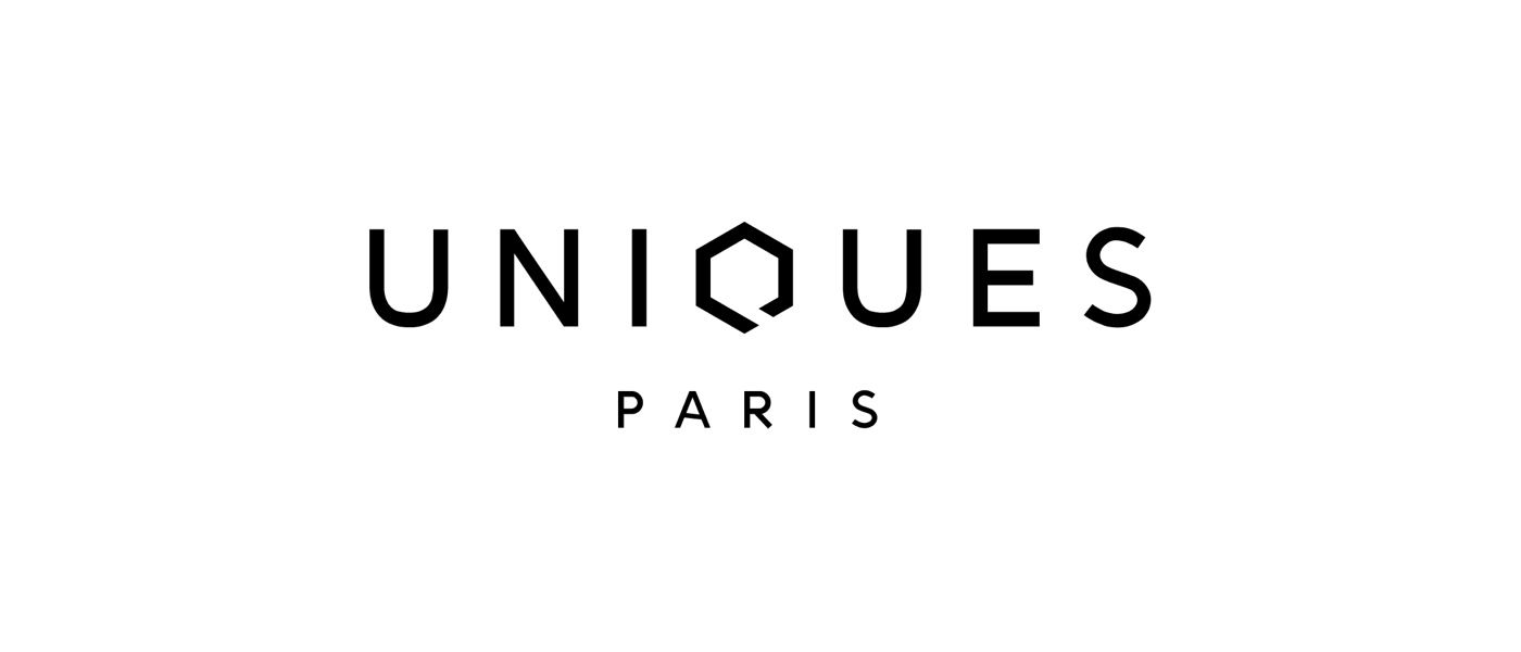 Uniques