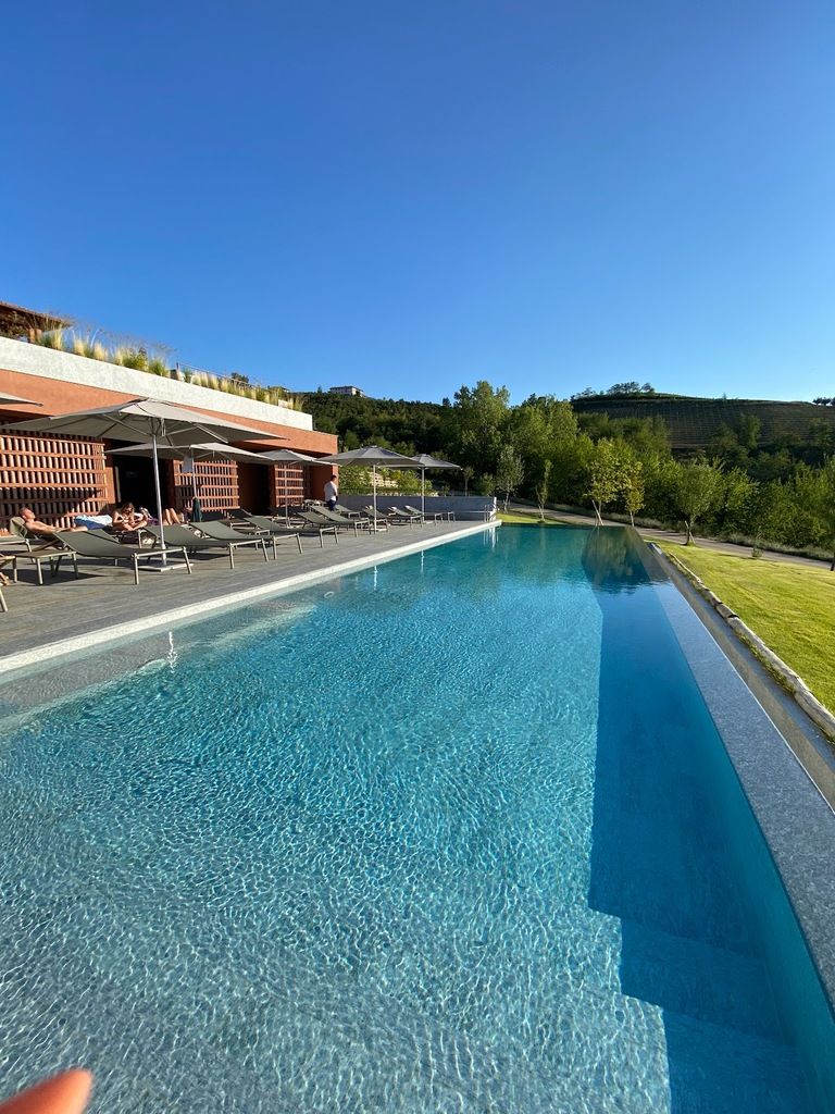 Casa di Langa – Photo 3
