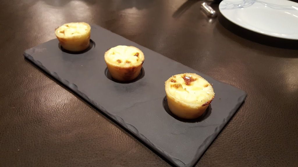 江-由辉师傅主理 - Jiang by Chef Fei – Photo 3