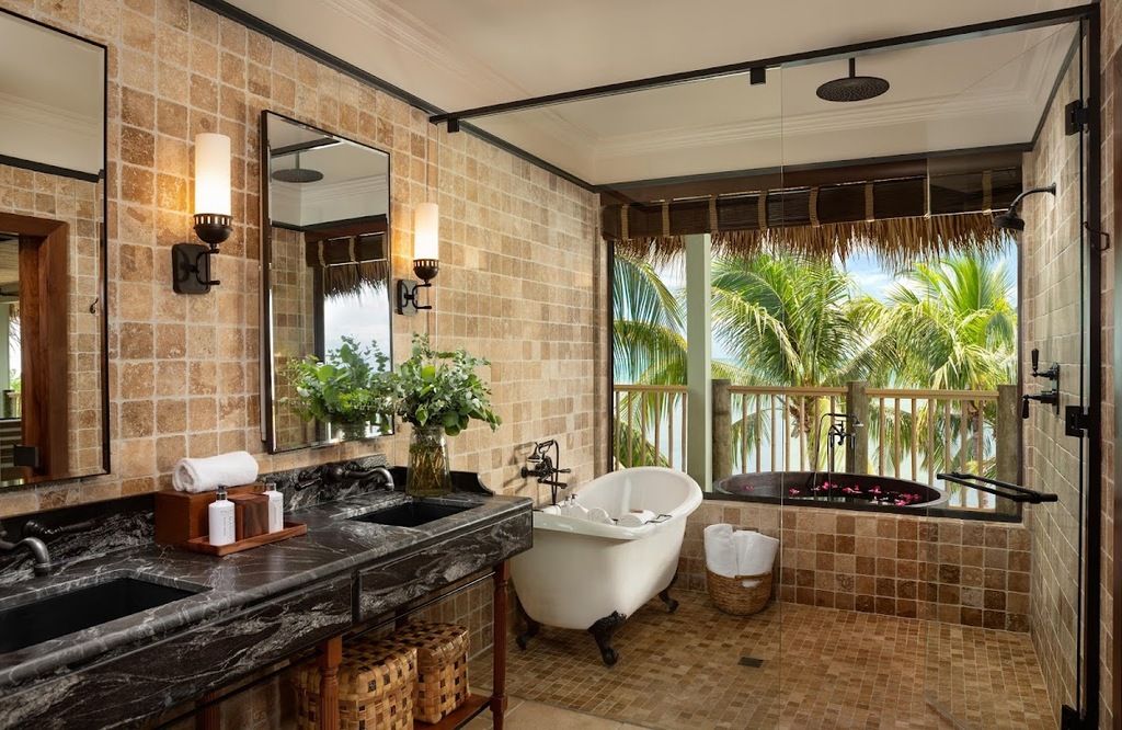 Little Palm Island Resort & Spa – Photo 4