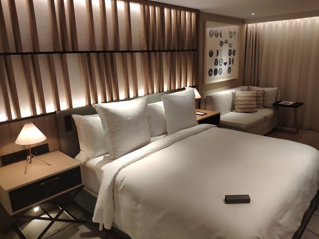 Four Seasons Astir Palace Hotel Athens – Photo 2