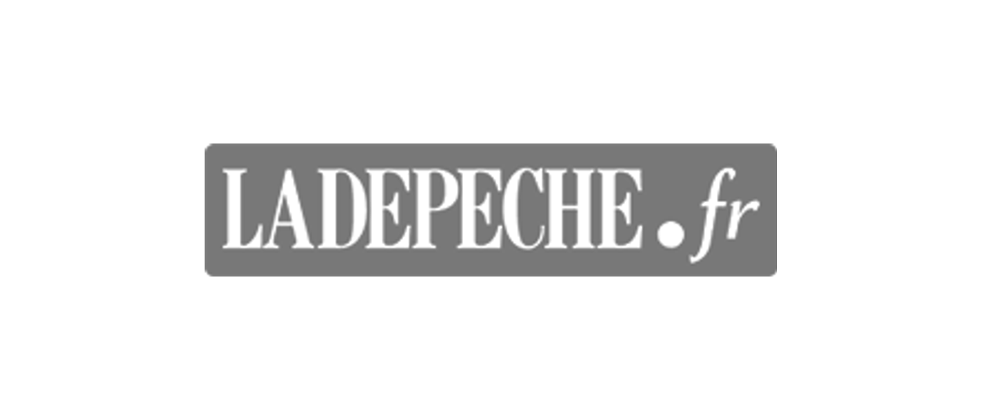 La Dépêche du Midi