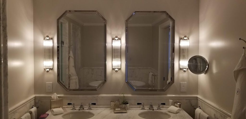 Rosewood Miramar Beach – Photo 4