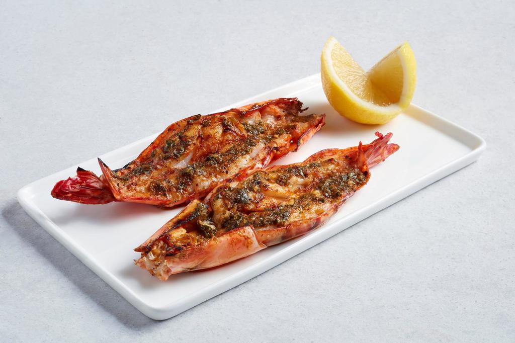 CUT by Wolfgang Puck – Photo 4