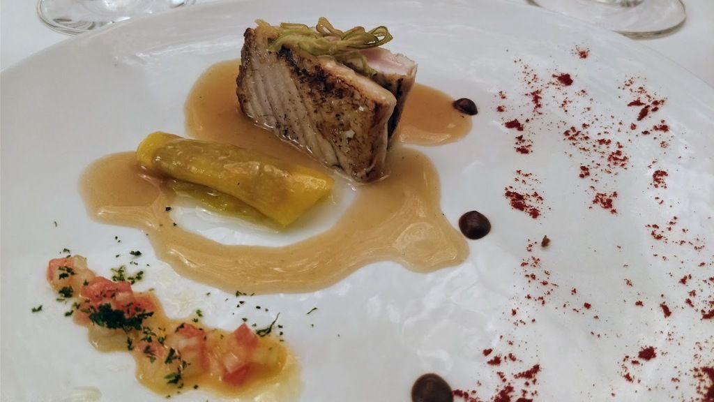 Arzak – Photo 4
