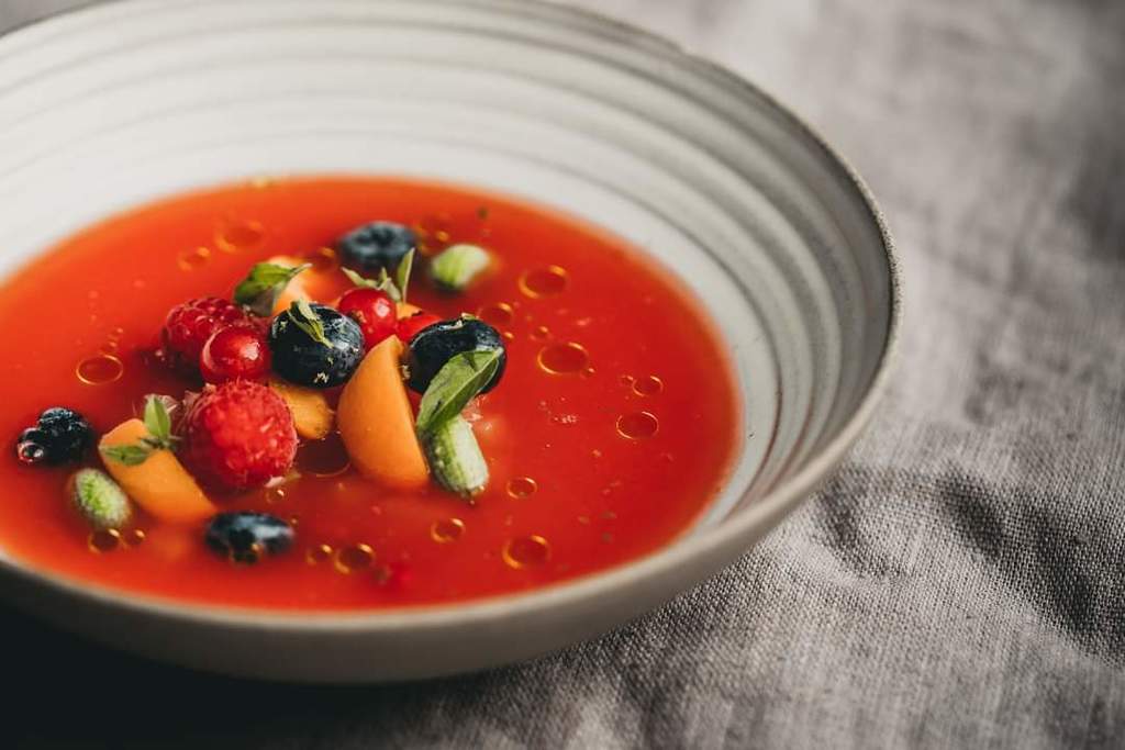 42 Restaurant – Photo 3