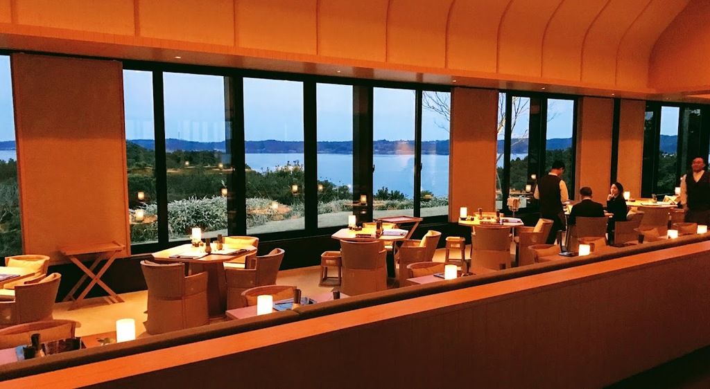 Amanemu – Photo 5