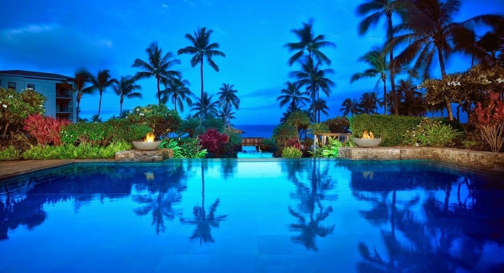 Montage Kapalua Bay – Photo 4