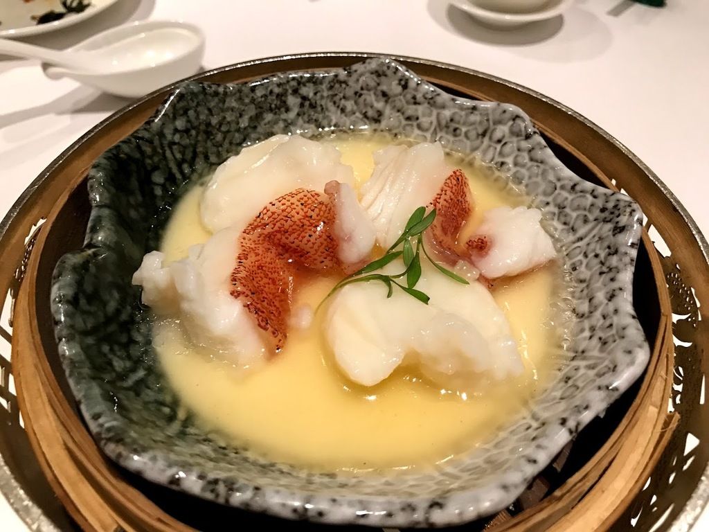 誉珑轩- Jade Dragon – Photo 5