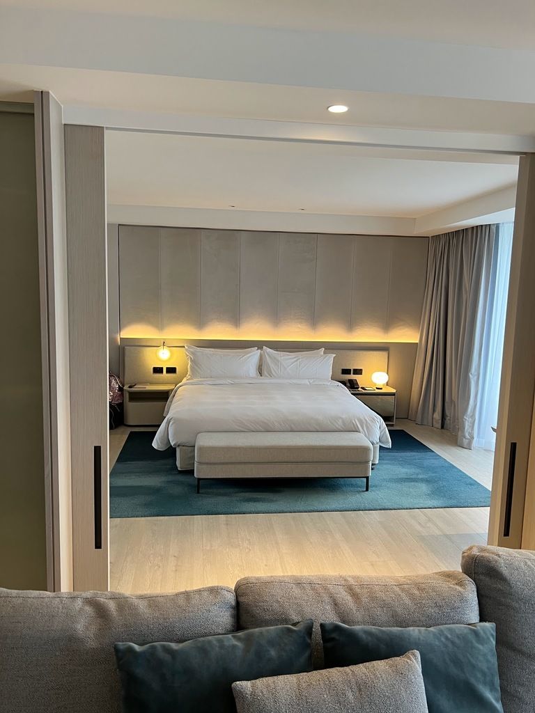 JW Marriott Gold Coast Resort & Spa – Photo 2