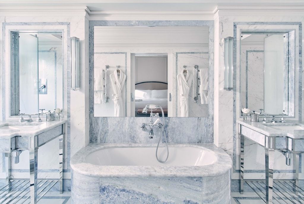 Claridge's – Photo 3