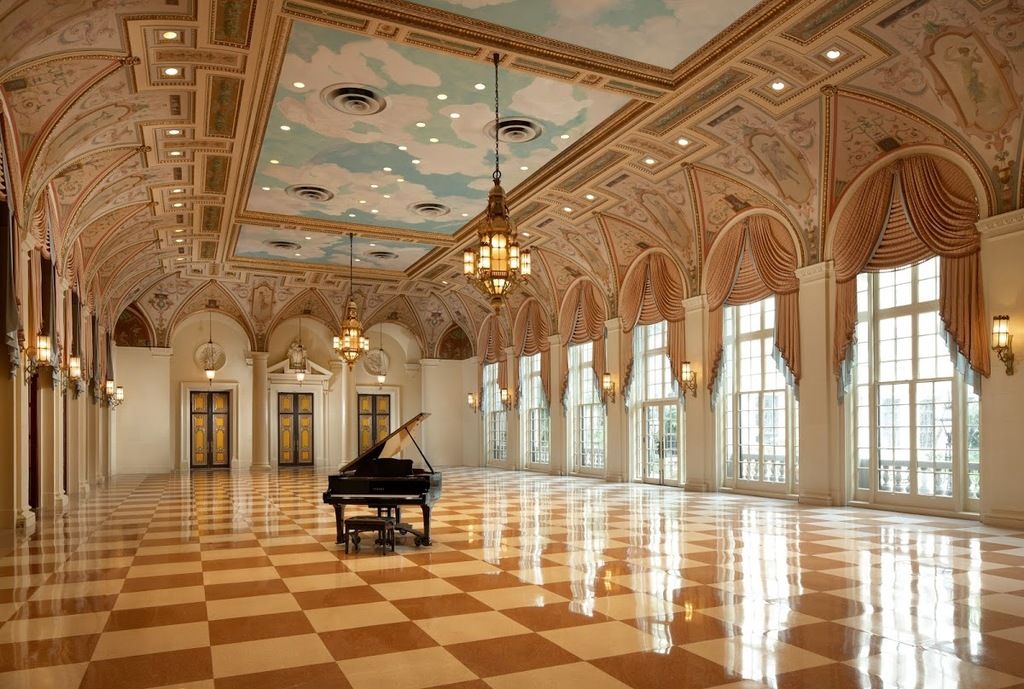 The Breakers Palm Beach – Photo 2