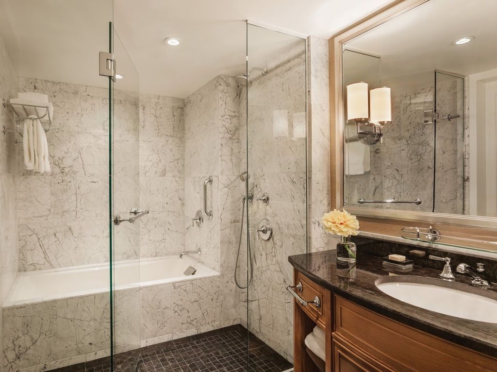 Four Seasons Hotel Boston – Photo 4