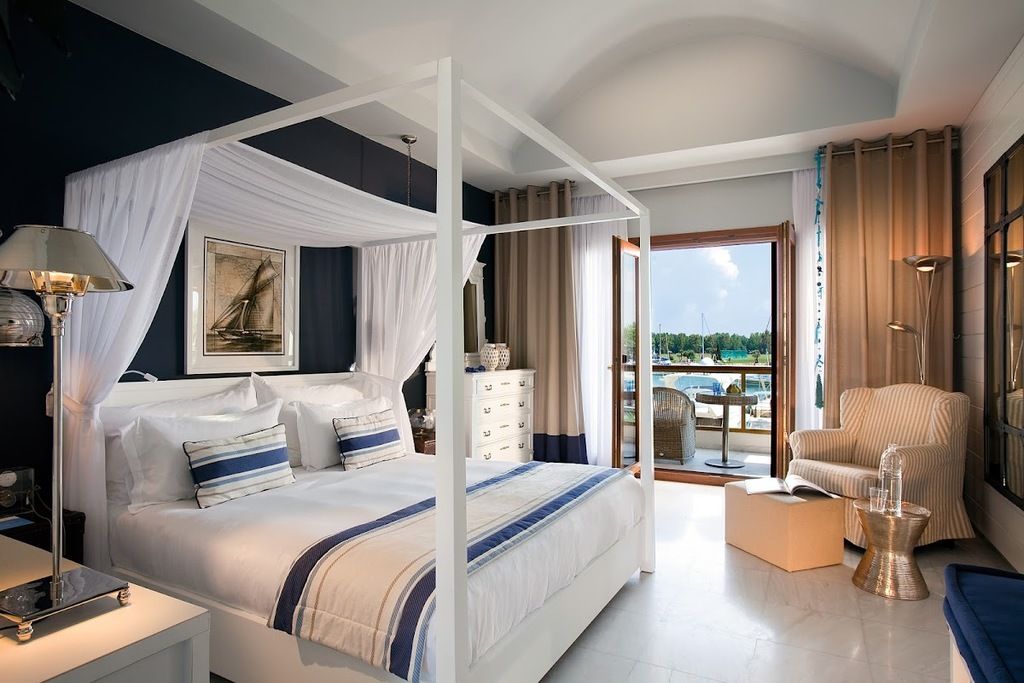 Sani Resort – Photo 2
