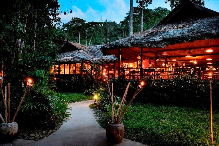 The Datai Langkawi – Photo 5
