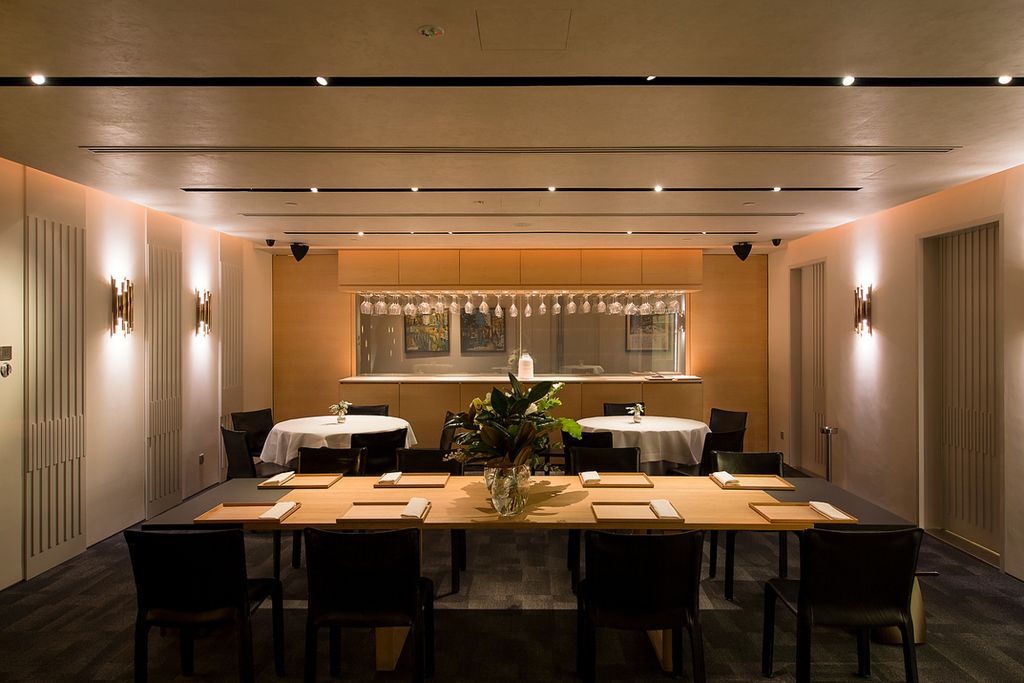 Iggy's – Photo 5