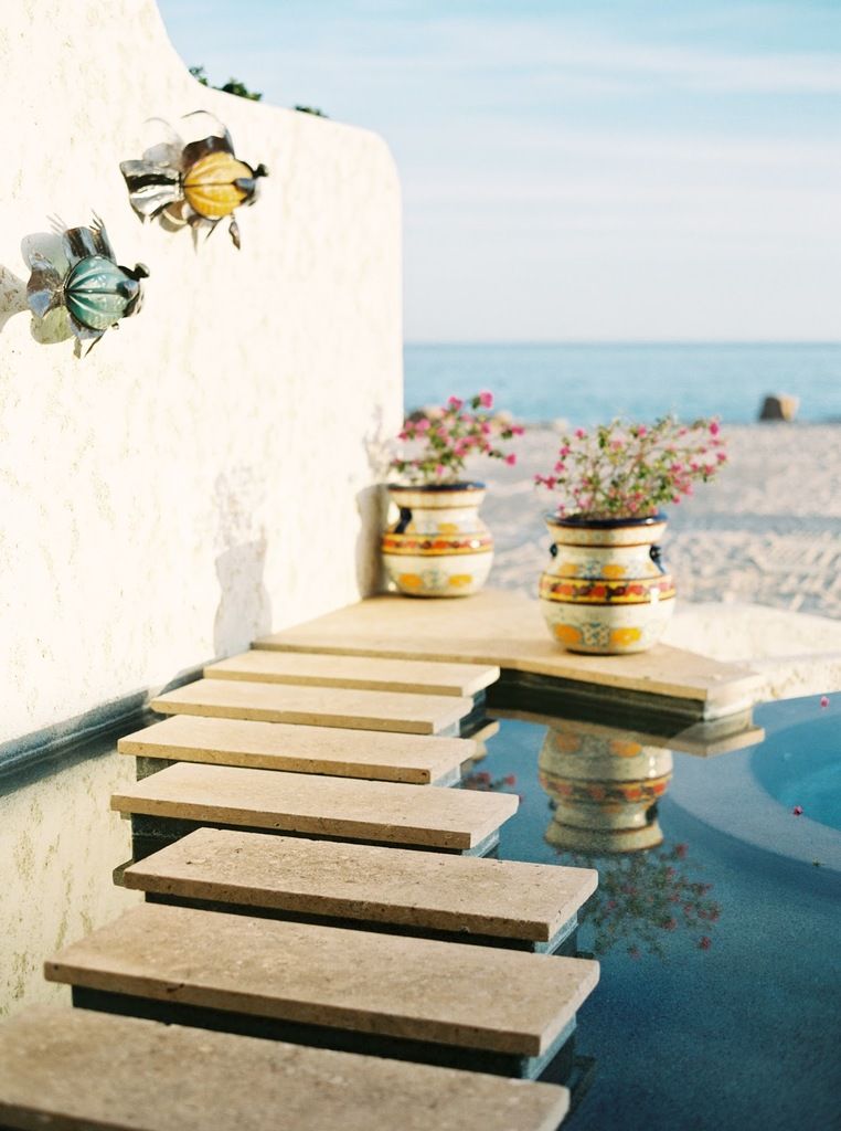 Las Ventanas al Paraiso, A Rosewood Resort – Photo 5