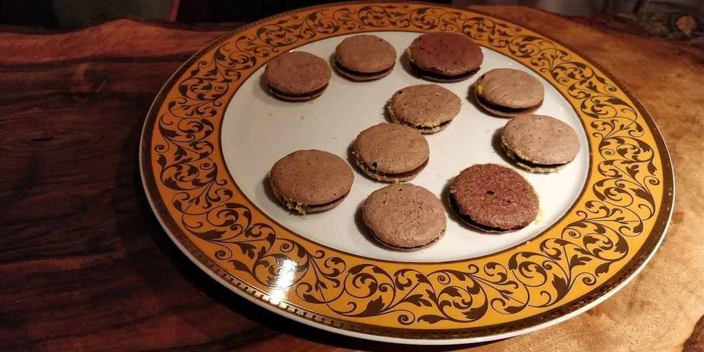 The Herbfarm – Photo 4