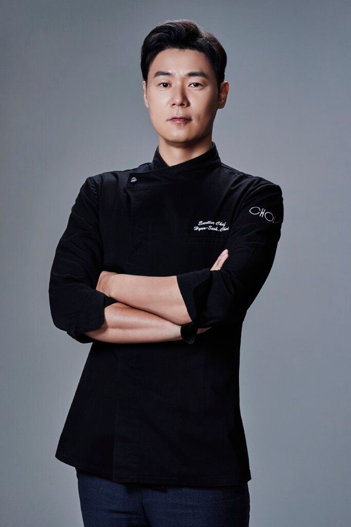 쵸이닷 - Choi Dot – Photo 2