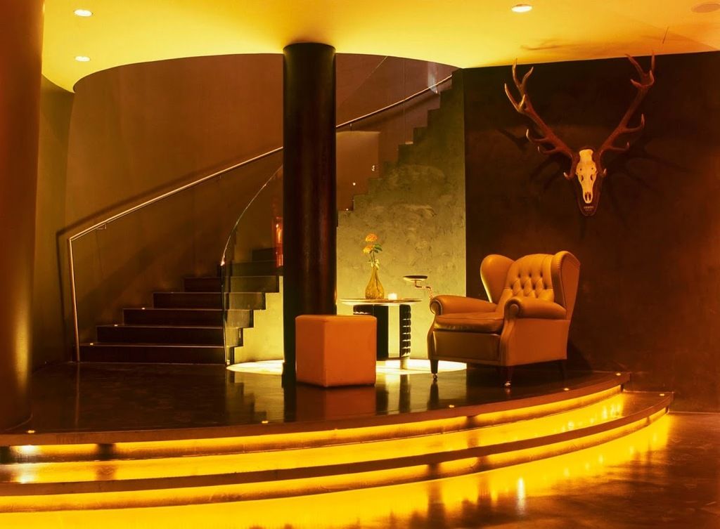 Do&Co Hotel Vienna – Photo 2