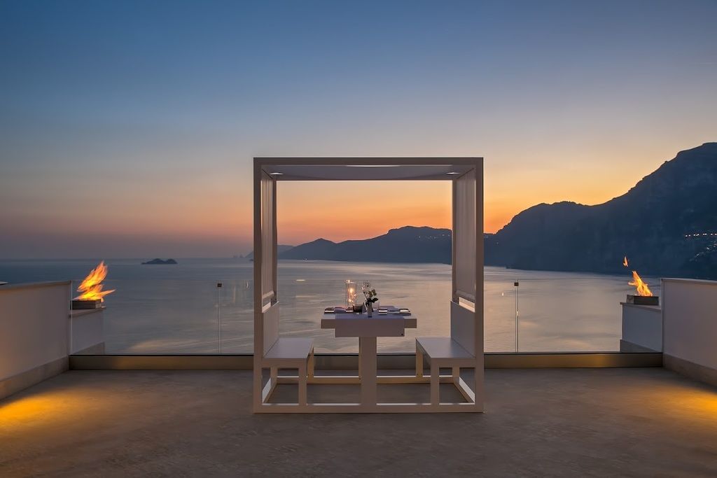 Casa Angelina – Photo 6
