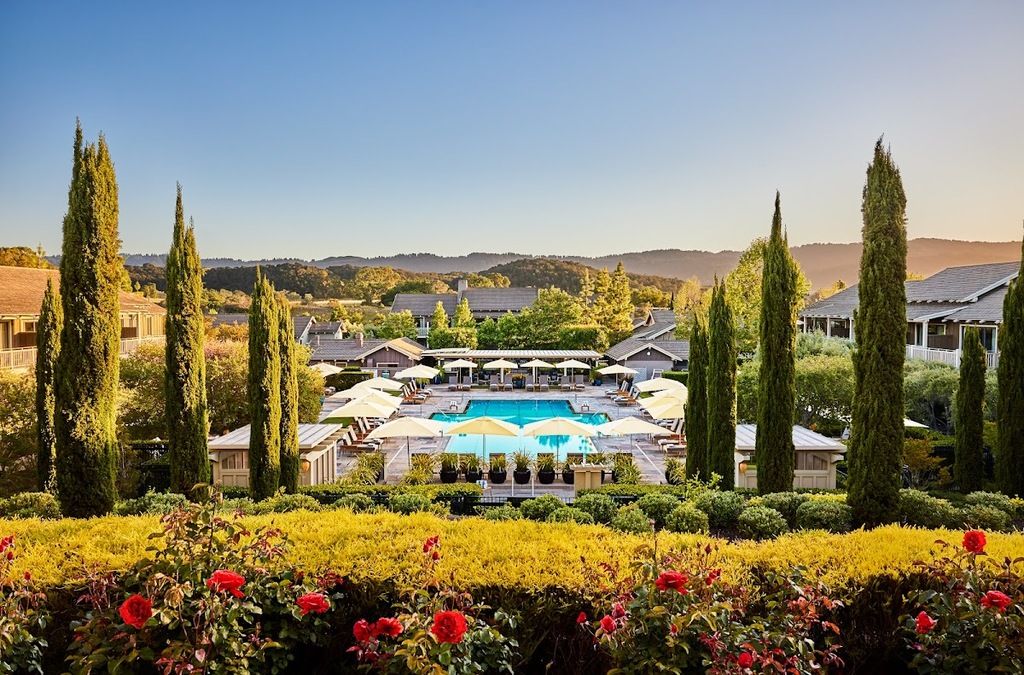 Rosewood Sand Hill – Photo 4