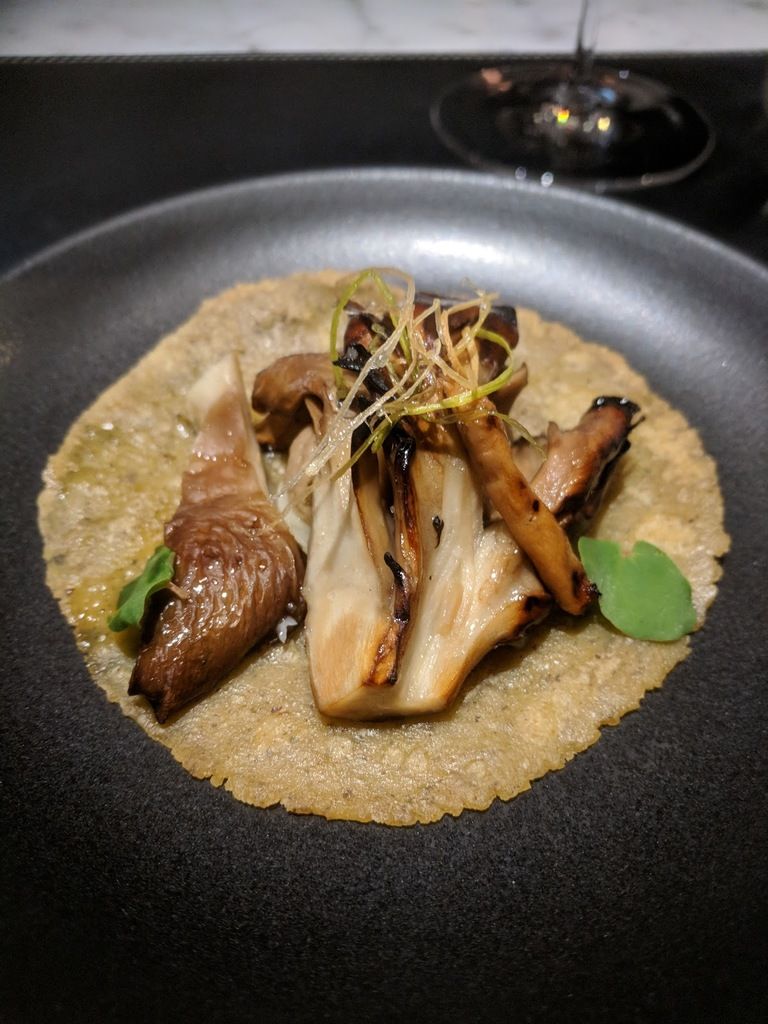 Californios – Photo 2