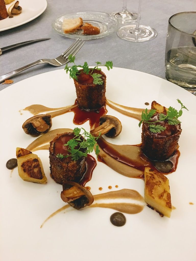 Enoteca La Torre – Photo 4