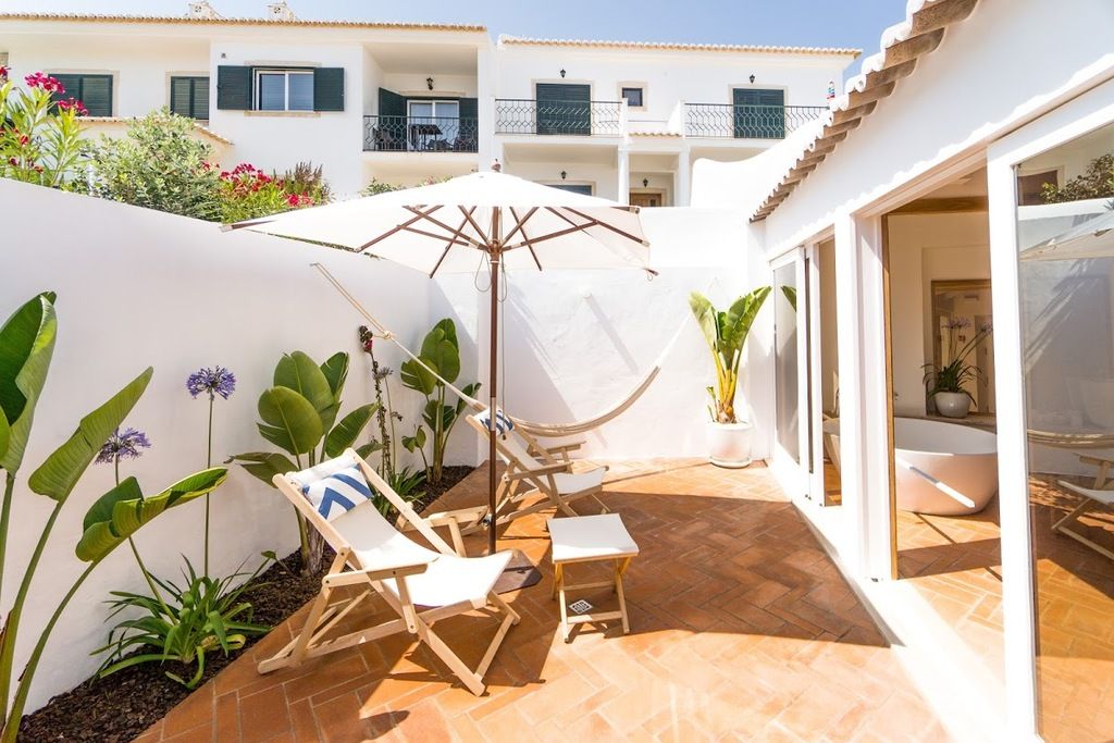 Casa Mãe Hotel – Photo 4
