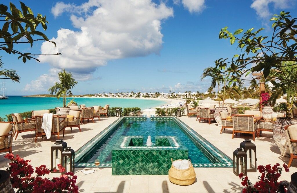 Cap Juluca, A Belmond Hotel, Anguilla – Photo 4