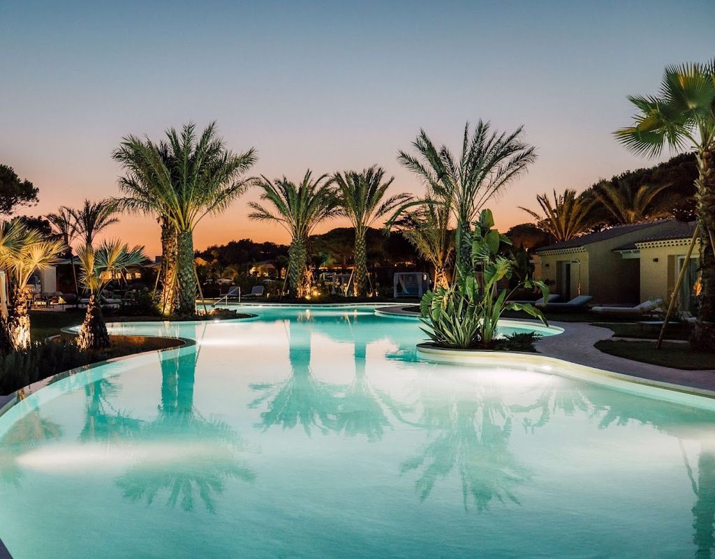 7Pines Resort Sardinia, part of Destination by Hyatt – Photo 3